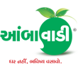 AAMBA WADI
